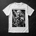 The Mordane Dynasty - Limited Edition Tee